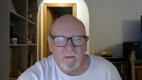 Snapshot of 7thsojourn chatting on 7, 12, 2024  Papi  online show from 7, 12, 2024