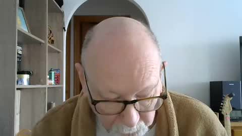 Snapshot of 7thsojourn chatting on 8, 12, 2024  Papi  online show from 8, 12, 2024