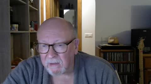 Snapshot of 7thsojourn chatting on 8, 12, 2024  Papi  online show from 8, 12, 2024