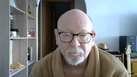 Snapshot of 7thsojourn chatting on 15, 12, 2024  Papi  online show from 15, 12, 2024