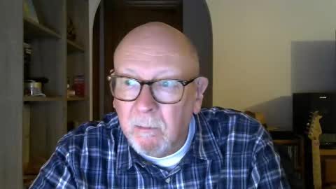 Snapshot of 7thsojourn chatting on 16, 12, 2024  Papi  online show from 16, 12, 2024