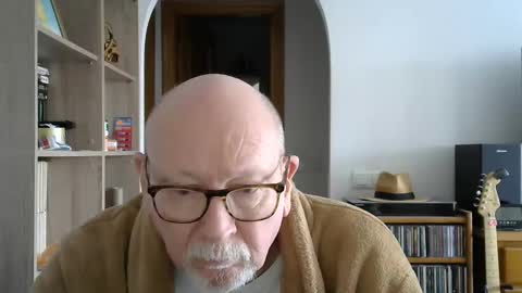 Snapshot of 7thsojourn chatting on 17, 12, 2024  Papi  online show from 17, 12, 2024