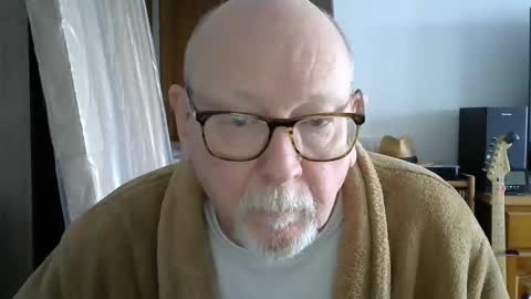 Snapshot of 7thsojourn chatting on 21, 12, 2024  Papi  online show from 21, 12, 2024