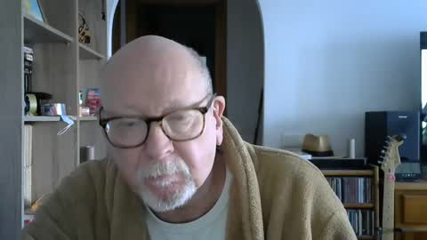 Snapshot of 7thsojourn chatting on 25, 12, 2024  Papi  online show from 25, 12, 2024