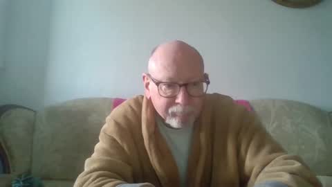 Snapshot of 7thsojourn chatting on 29, 12, 2024  Papi  online show from 29, 12, 2024