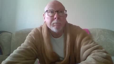 Snapshot of 7thsojourn chatting on 30, 12, 2024  Papi  online show from 30, 12, 2024