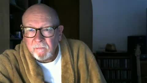 Snapshot of 7thsojourn chatting on 7, 1, 2025  Papi  online show from 7, 1, 2025