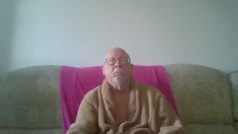 Snapshot of 7thsojourn chatting on 2, 2, 2025  Papi  online show from 2, 2, 2025