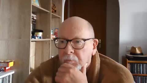 Snapshot of 7thsojourn chatting on 6, 2, 2025  Papi  online show from 6, 2, 2025
