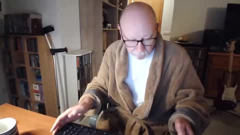 Snapshot of 7thsojourn chatting on 7, 2, 2025  Papi  online show from 7, 2, 2025