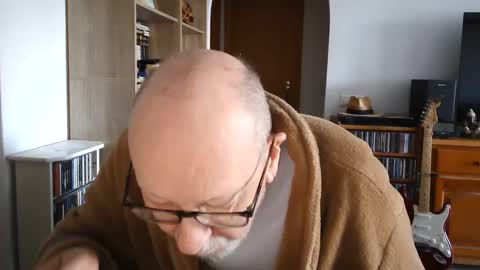 Snapshot of 7thsojourn chatting on 8, 2, 2025  Papi  online show from 8, 2, 2025
