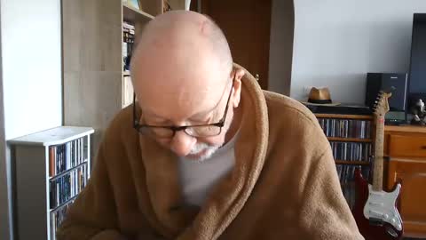 Snapshot of 7thsojourn chatting on 9, 2, 2025  Papi  online show from 9, 2, 2025