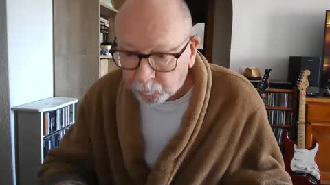 Snapshot of 7thsojourn chatting on 13, 2, 2025  Papi  online show from 13, 2, 2025