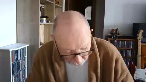 Snapshot of 7thsojourn chatting on 13, 2, 2025  Papi  online show from 13, 2, 2025