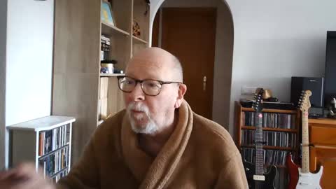 Snapshot of 7thsojourn chatting on 15, 2, 2025  Papi  online show from 15, 2, 2025