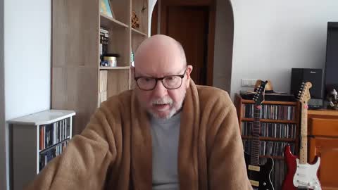 Snapshot of 7thsojourn chatting on 23, 2, 2025  Papi  online show from 23, 2, 2025