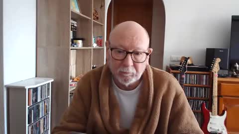 Snapshot of 7thsojourn chatting on 25, 2, 2025  Papi  online show from 25, 2, 2025