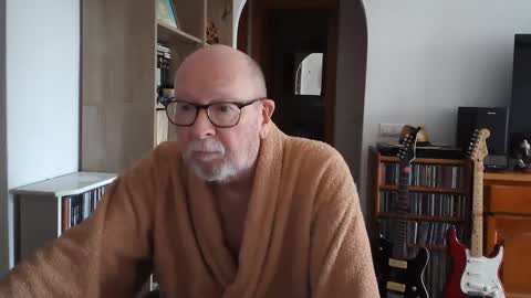 Snapshot of 7thsojourn chatting on 25, 2, 2025  Papi  online show from 25, 2, 2025