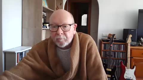 Snapshot of 7thsojourn chatting on 26, 2, 2025  Papi  online show from 26, 2, 2025