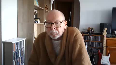 Snapshot of 7thsojourn chatting on 26, 2, 2025  Papi  online show from 26, 2, 2025