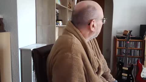 Snapshot of 7thsojourn chatting on 28, 2, 2025  Papi  online show from 28, 2, 2025