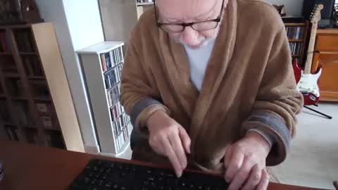 Snapshot of 7thsojourn chatting on 5, 3, 2025  Papi  online show from 5, 3, 2025