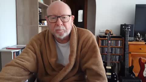 Snapshot of 7thsojourn chatting on 6, 3, 2025  Papi  online show from 6, 3, 2025