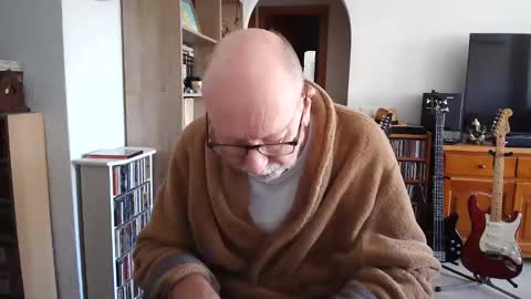 Snapshot of 7thsojourn chatting on 7, 3, 2025  Papi  online show from 7, 3, 2025