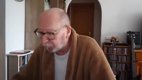 Snapshot of 7thsojourn chatting on 7, 3, 2025  Papi  online show from 7, 3, 2025