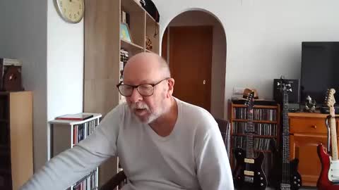 Snapshot of 7thsojourn chatting on 8, 3, 2025  Papi  online show from 8, 3, 2025