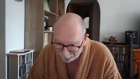 Snapshot of 7thsojourn chatting on 8, 3, 2025  Papi  online show from 8, 3, 2025