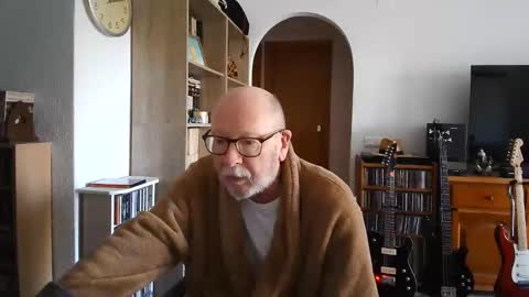 Snapshot of 7thsojourn chatting on 9, 3, 2025  Papi  online show from 9, 3, 2025