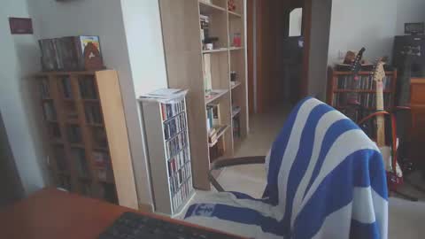Snapshot of 7thsojourn chatting on 20, 9, 2025  Papi  online show from 20, 9, 2025