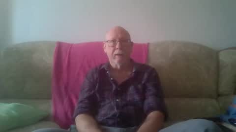 Snapshot of 7thsojourn chatting on 7, 10, 2025  Papi  online show from 7, 10, 2025