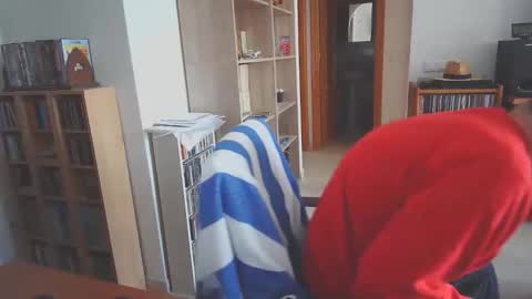  Papi  online show from 16, 11, 2025