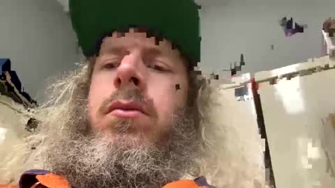 800835qq online show from 20, 10, 2025