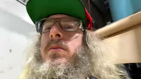 800835qq online show from 24, 11, 2025