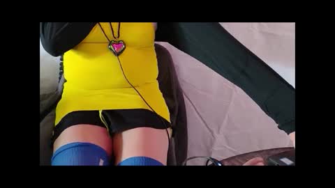 Snapshot of 801slcgirl chatting on 3, 1, 2025 801SLCGIRL online show from 3, 1, 2025