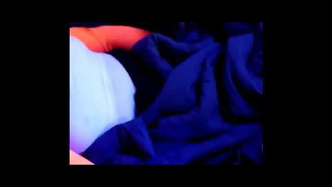 Snapshot of 801slcgirl chatting on 20, 11, 2025 801SLCGIRL online show from 20, 11, 2025