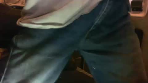 Snapshot of 805riccinus chatting on 29, 11, 2025 805riccinus online show from 29, 11, 2025