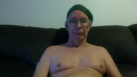 808dred online show from 8, 12, 2024