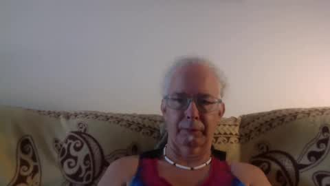 808dred online show from 7, 3, 2025