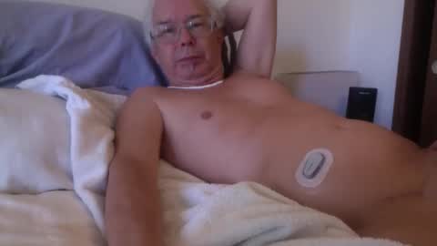 808dred online show from 16, 10, 2025