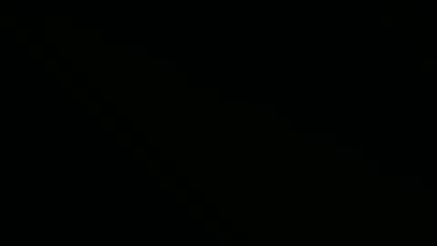 80rubber1951 online show from 17, 11, 2025