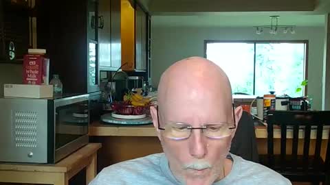 80rubber1951 online show from 30, 11, 2025