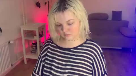 Snapshot of 80s_brat chatting on 16, 1, 2025 Ivy online show from 16, 1, 2025