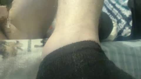 Snapshot of 816mcnasty chatting on 14, 11, 2025 816mcnasty online show from 14, 11, 2025