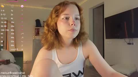 Cornelia and Dante online show from 27, 10, 2025