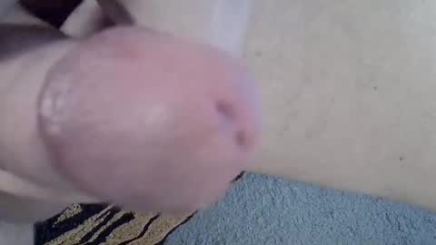 Maximilian Max online show from 16, 12, 2024