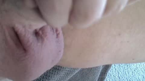 Maximilian Max online show from 6, 1, 2025